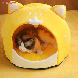 300~OFFN[| L nEX h[^  ^ ybgnEX LbgnEX NbVt ybgxbh ʔ ӂӂ p ʔN^Cv 􂦂 薰 ΍ 