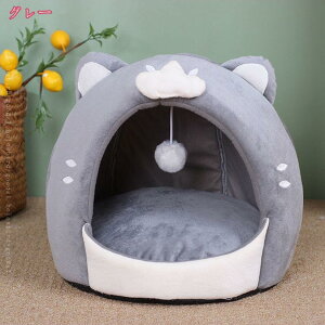 300~OFFN[| L nEX h[^  ^ ybgnEX LbgnEX NbVt ybgxbh ʔ ӂӂ p ʔN^Cv 􂦂 薰 ΍ 