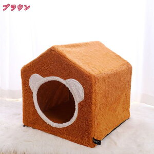 Lxbh LpnEX ybgxbh Lp p ^ ybgnEX h[^ ~ ӂӂ _炩 ۉ g  ybgNbV ybg}bg ~ L ˂  ~ 