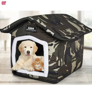 500~OFFN[| ybgnEX h Lpxbh Op^ ybgxbh nEX ybgnEX t ۉh   ~ ܂肽ݎ ^ Lp 