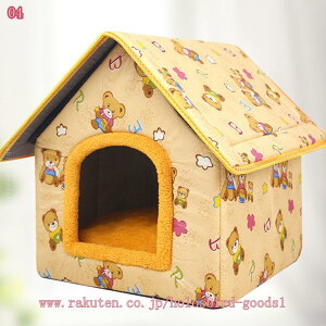 300~OFFN[| LnEX L  h ybgnEX LbgnEX ܂肽ݎ g h h ybgxbh h[^  pxbh Lpxbh tďH~ lGʗp ^ 