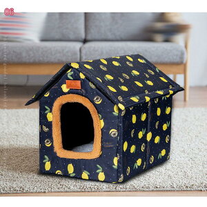 500~OFFN[| LnEX ^ Lp h I[V[Y p Op Lxbh 킢 ܂肽 LbgnEX L ̏ h g ӂӂ xe Vя ~p g