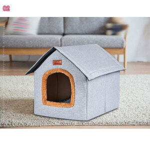 500~OFFN[| LnEX ^ Lp h I[V[Y p Op Lxbh 킢 ܂肽 LbgnEX L ̏ h g ӂӂ xe Vя ~p g