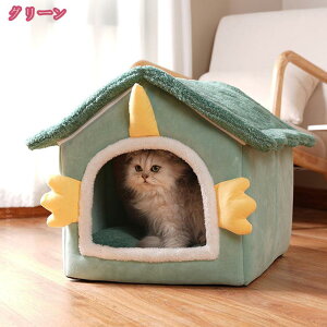 777~OFFN[| L nEX ~ h[^ ybgnEX ybgxbh ~p ۉh Lp ^ NbV \t@[ ӂӂ g ~ ybg ybgpQ LbgnEX L