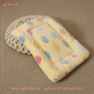 300円OFFクーポン ペットマット あったかい ふわふわ ペット用品 ペット 寒さ対策 柔らかい 犬 猫マット ペット毛布 ベッドブランケット ペットクッション ペット布団 あったか 洗える 室内