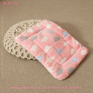 300~OFFN[| ybg}bg  ӂӂ ybgpi ybg ΍ _炩  L}bg ybgѕz xbhuPbg ybgNbV ybgzc  􂦂  