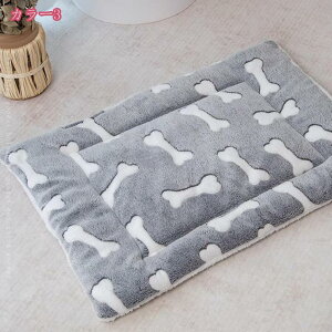 ybg NbV nEX  ybgxbh Q O}bg ӂӂ  ^p Lp H~ Lp  L xbh Lxbh ybg xbh ybgpi zc }bg zc ~ 