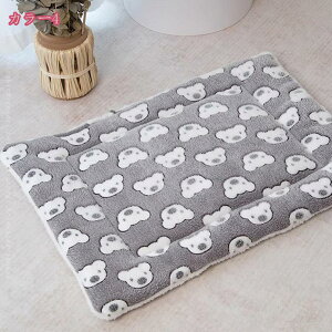 300~OFFN[| ybg NbV nEX  ybgxbh Q O}bg ӂӂ  ^p Lp H~ Lp  L xbh Lxbh ybg xbh ybgpi zc }b