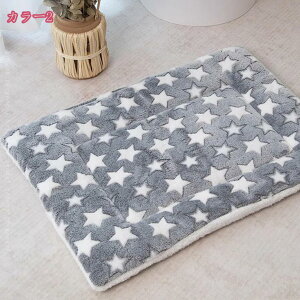 777~OFFN[| ybgNbV ybg }bg ӂӂ  }bg XNGA^ ybgxbh 􂦂  ۉzc x ю₷ ^ꂵȂ ^p _炩