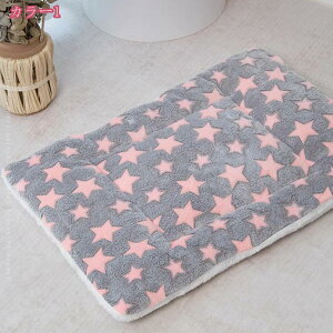 300~OFFN[| ybg NbV nEX  ybgxbh Q O}bg ӂӂ  ^p Lp H~ Lp  L xbh Lxbh ybg xbh ybgpi zc }b