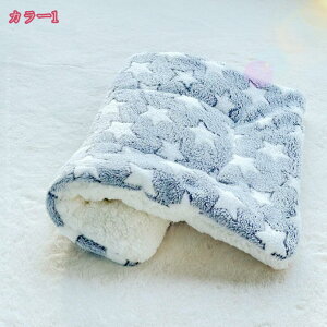 300~OFFN[| ybgNbV ybgxbh p`  L ^ ^ ^ 傫  􂦂 tl h ΍ ӂӂ _炩 ʔN I[V[Y Lxbh xbh 