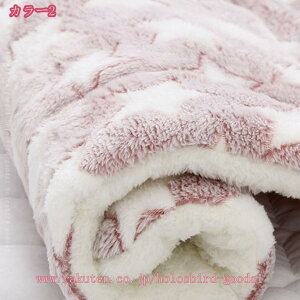 777~OFFN[| ybg ѕz uPbg  }bg  ӂӂ ybg xbh NbV Q ybgp ybgѕz ybg}bg ybgNbV ^ ^ p Lp 