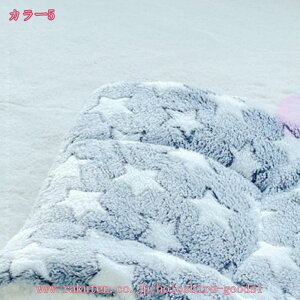 777~OFFN[| 􂦂 ybgxbh }bgNbV RpNg  ӂӂ ѕz ^  炩 ӂӂ L  ^ Lp ybgNbV ӂ ybgOb