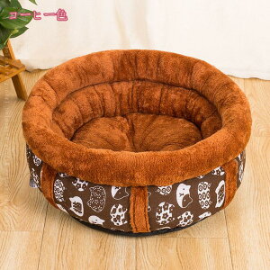 500~OFFN[| L xbh ~p xbh ybgxbh  NbV ی^ybgxbh ӂӂ ϋv Sn̗ǂ 􂦂 ybg}bg n ybg\t@  \tg g 