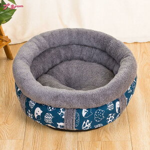 777~OFFN[| Lxbh 􂦂 xbg H~ ybgxbh p p ^ ^ ^ NbV ybgnEX ӂӂ _炩 ۉ g Gǂ  ϊ ~ 