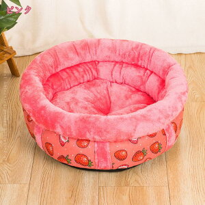 777~OFFN[| Lxbh 􂦂 xbg H~ ybgxbh p p ^ ^ ^ NbV ybgnEX ӂӂ _炩 ۉ g Gǂ  ϊ ~ 