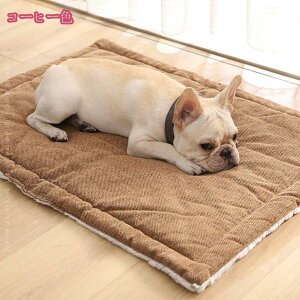 500~OFFN[| ybgNbV ybg }bg ӂӂ  }bg XNGA^ ybgxbh 􂦂  ۉzc x ю₷ ^ꂵȂ ^p _炩