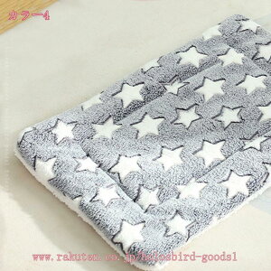 犬ベッド ペットベッド 犬マット ペットマット 中型犬 クッション性 足腰・関節にやさしい 老犬に 丁度いい厚さ カバー洗える 清掃しやすい 柔らかい スクエア型 型崩れしない 中型犬 老犬