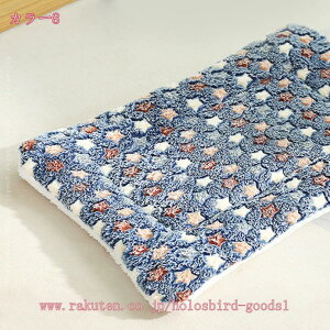 ybgpNbV  L xbh NbV }bg ӂӂ ~ xbh ybg}bg g ΍ XNGA^ ʔNg 􂦂 ybgxbh ^ ^ ^ ^ 