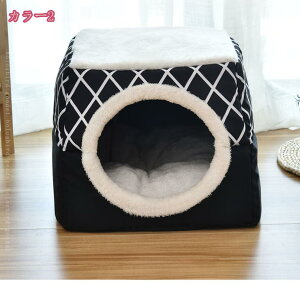 500~OFFN[| ybgxbh h[^ ybgnEX 2way Lp p I[V[Y ӂӂ NbVt  L eg  􂦂 ܂肽݉ Q g[ zbgJ[y