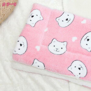 300~OFFN[| ybg NbV nEX  ybgxbh Q O}bg ӂӂ  ^p Lp H~ Lp  L xbh Lxbh ybg xbh ybgpi zc }b