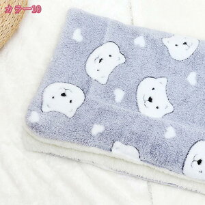 300~OFFN[| ybg NbV nEX  ybgxbh Q O}bg ӂӂ  ^p Lp H~ Lp  L xbh Lxbh ybg xbh ybgpi zc }b