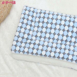 300~OFFN[| ybg NbV nEX  ybgxbh Q O}bg ӂӂ  ^p Lp H~ Lp  L xbh Lxbh ybg xbh ybgpi zc }b