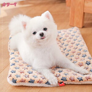 ybg NbV nEX  ybgxbh Q O}bg ӂӂ  ^p Lp H~ Lp  L xbh Lxbh ybg xbh ybgpi zc }bg zc ~ 