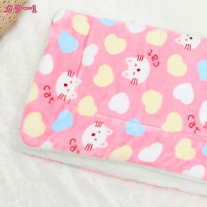 777~OFFN[| ybgNbV ybgxbh p`  L ^ ^ ^ 傫  􂦂 tl h ΍ ӂӂ _炩 ʔN I[V[Y Lxbh xbh 