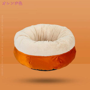  xbh L xbh ybgxbh  xbh ^ ^ ^ ~ ^ꂵȂ 􂦂 Lpxbh pxbh  xbh ~ gΉ ybg NbV pNbV L NbV