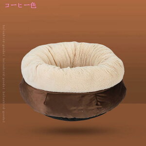 300~OFFN[|  xbh L xbh ybgxbh  xbh ^ ^ ^ ~ ^ꂵȂ 􂦂 Lpxbh pxbh  xbh ~ gΉ ybg NbV pNbV