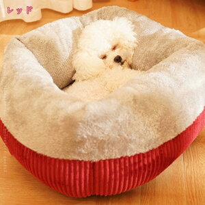 300~OFFN[|  xbh L xbh ybgxbh ybg\t@[ ybgNbV ΍ NbV  L ^ ^   ybg\t@[ ~ ^ ^