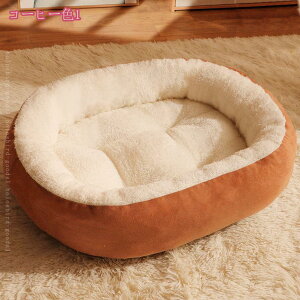 500~OFFN[|  xbh ybgxbh L  ~`  ӂӂ NbV xbh ϋv Sn̗ǂ ې ~ 􂦂 ybg\t@[ h[ic^ ^p }