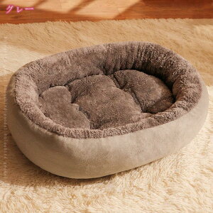 777~OFFN[| Lxbh 􂦂 xbg H~ ybgxbh p p ^ ^ ^ NbV ybgnEX ӂӂ _炩 ۉ g Gǂ  ϊ ~ 