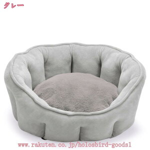 500~OFFN[|  xbh ~ L ׃bh Eh^ ی^ ybgxbh ~p 􂦂 ΍ ʋC ӂӂ  LObY ObY ʔNKp  L NbV ϊ ~ 