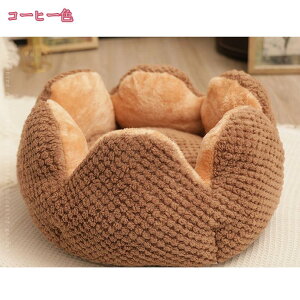 300~OFFN[| ybgxbh ӂӂ h[ xbh ϋv Sn̗ǂ ^ L ybgp xbh Jh[ h[ nEX \t@ NbV }bg nEX  ӂӂ 