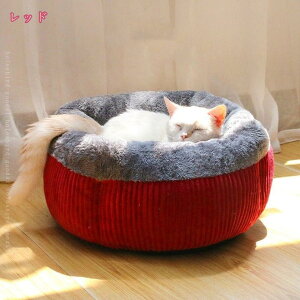 300~OFFN[| L ׃bh  xbh ~ ی^ ybgxbh ʔN LObY ObY ~p 􂦂 ӂӂ  I[V[Y  L NbV ϊ ~ 킢 L  