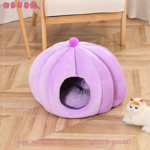 1000~OFFN[| Lxbh h[ LnEX ybgpQ LbgnEX h[^ ybgxbh pxbh ۉh  L g lRxbh Lpxbh ӂӂ xe ~p 薰