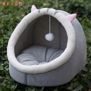 300~OFFN[| ybgxbh h[^ ybgnEX 2way Lp p I[V[Y ӂӂ NbVt  L eg  􂦂 ܂肽݉ Q g[ zbgJ[y