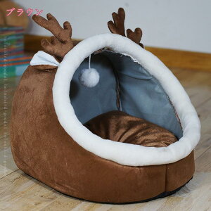 ybgxbh h[^ ybgnEX 2way Lp p I[V[Y ӂӂ NbVt  L eg  􂦂 ܂肽݉ Q g[ zbgJ[ybgΉ ybg