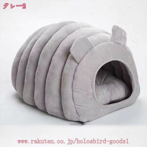 300~OFFN[| Lp ybgxbh M p nEX ybgnEX ~ ^   p nEX xbh L  nEX xbh L  nEX xbh ~nEX h[ xbh  