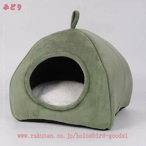 300~OFFN[| Lp ybgxbh M p nEX ybgnEX ~ ^   p nEX xbh L  nEX xbh L  nEX xbh ~nEX h[ xbh  