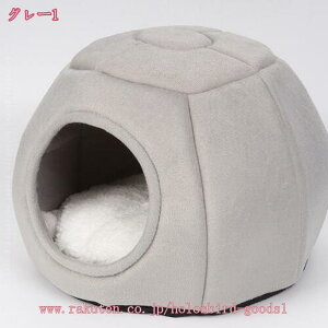 300~OFFN[| 킢̈ˌāAeg^xbh NŔ畆Eтۂ܂egxbh STCY NbV }bg nEX eg h[ ybgxbg ̃xbh L