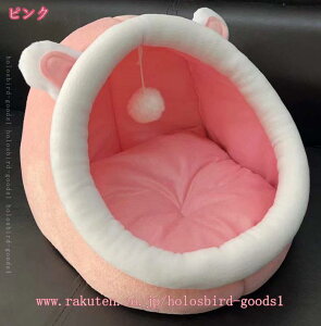 500~OFFN[| 킢̈ˌāAeg^xbh NŔ畆Eтۂ܂egxbh STCY NbV }bg nEX eg h[ ybgxbg ̃xbh L