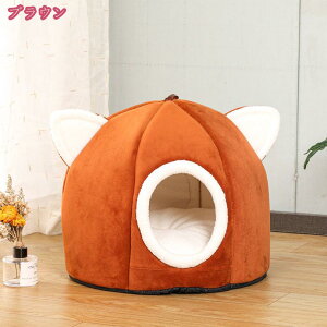 500~OFFN[| Lxbh h[ LnEX ybgpQ LbgnEX h[^ ybgxbh pxbh ۉh  L g lRxbh Lpxbh ӂӂ xe ~p 薰