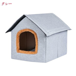 1000~OFFN[| ybg nEX ybgxbh  L h[^ ƌ^ 킢  p 􂦂銊~ ~ H  Ck lR h ybgnEX ΍ ^ ybgNbV