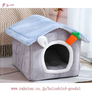 500~OFFN[| ybgnEX h[^ ybgxbh  L xbh ~ 􂦂 ӂӂ   LnEX  ܂肽ݎ LbgnEX L ӂӂ xe Vя ~