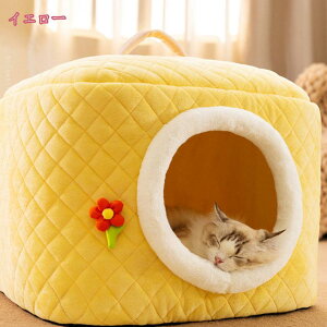 300~OFFN[| LbgnEX NbV 2way ~ ʔN h[ ybgp\t@[ Lxbh ybgnEX Q ybgxbh \tgP[W H~p g 薰 ~΍ ӂ