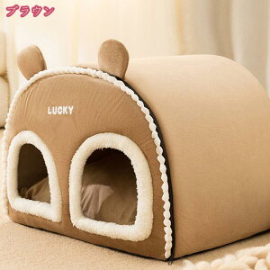 777~OFFN[| L xbh Lp nEX ybgxbh  ^ L h[nEX ybgnEX h[^ NbV LbgnEX Lpi ˂pQ lR  h[xbh g 