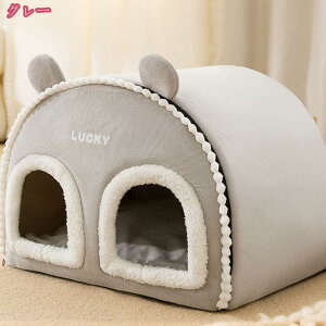 300~OFFN[| L xbh Lp nEX ybgxbh  ^ L h[nEX ybgnEX h[^ NbV LbgnEX Lpi ˂pQ lR  h[xbh g 